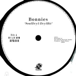 BONNIES (Explicit)