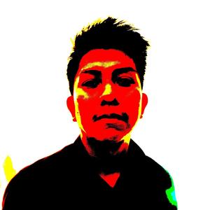 Figure Something Out/Learned To Live