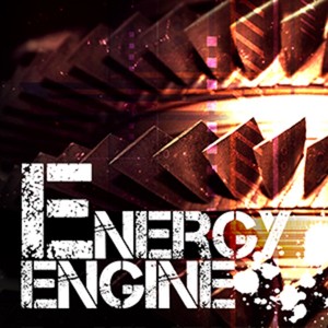 EDM Monster (Gu-dara Dupstep Remix)