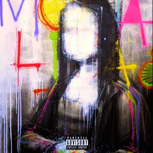 Mona Lisa