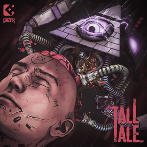Tall Tale(feat. Dekel & Dykman)