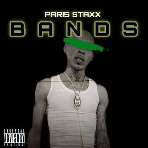 Bands (Explicit)