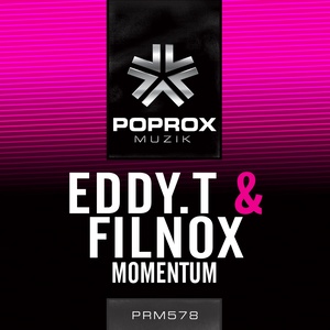 Momentum (Original Mix)