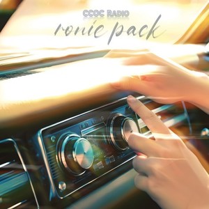 Dreams Dance in My Eyes