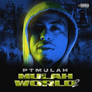 Mulah World 2 (Explicit)