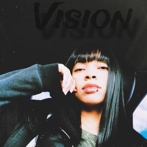 Vision (Explicit)