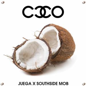 COCO (feat. Helly & Matte?)