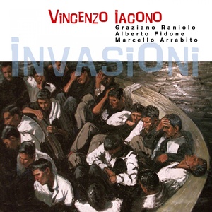 Invasioni (Original Version)