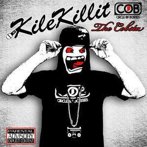 Realife (feat. Ya Boy Dee 100) (Explicit)