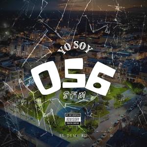 YO SOY 056