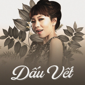 Dấu Vết