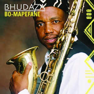 Bhudaza - Khera