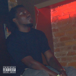 Up Next (feat. Badleg & EBE Pressure) (Explicit)