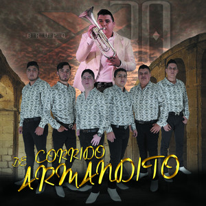 Corrido De Armandito