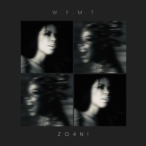 W.F.M.T (Explicit)