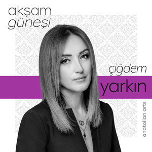 Akşam Güneşi