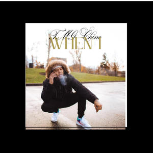 When I (feat. Juko2Reckless)