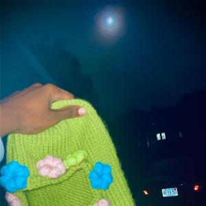 Mink (feat. Toci2x) (Explicit)