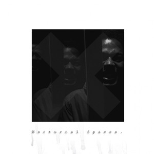 Auditory Confinement (Original Mix)