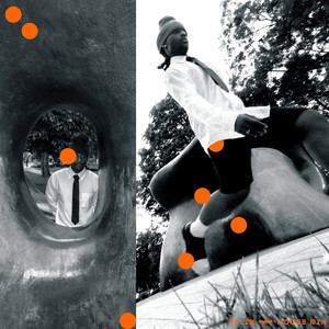 Clementine (House Mix|Explicit)