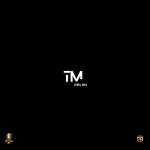 Tm(Feel Me) (Explicit)
