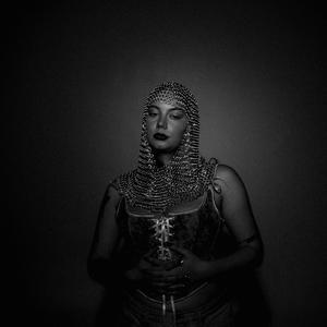 just a girl (feat. Stephen Klingman)