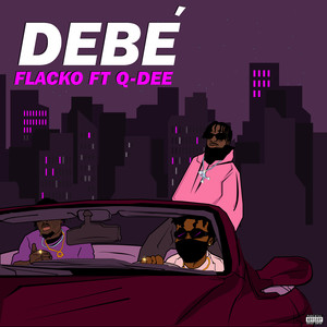 Debé (Explicit)