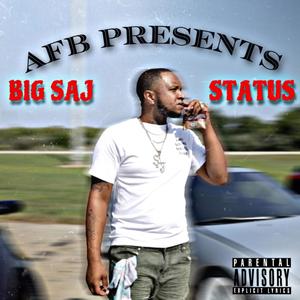 Status (Explicit)