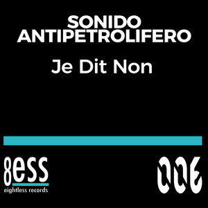 Je Dit Non (D-Soriani Deep Remix)