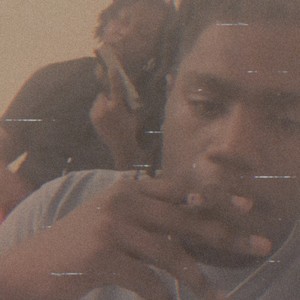 Sleazy Flow (feat. El Shankman) (SleazyWorld Go Remix|Explicit)