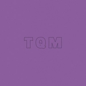 Tqm