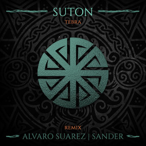 Suton (SANDER|FR|Remix)