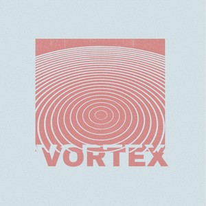 Vortex