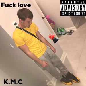 **** Love (Explicit)