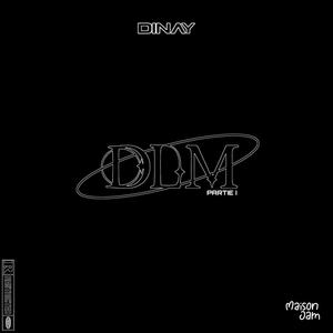 DLM (Explicit)