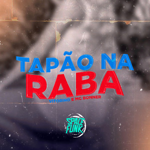 Tapão na Raba (Explicit)