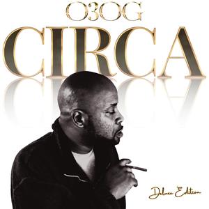 Want It All (feat. FSN Jizzle & Anthemous T Rocknrolla) (Explicit)