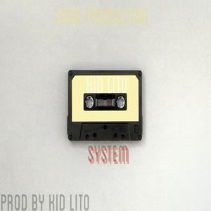 System (Explicit)