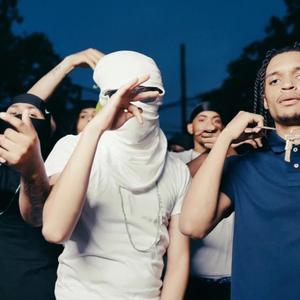 POM (feat. Mojon & Ja Milly) (Explicit)