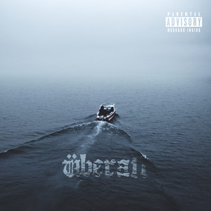 Überall (Explicit)