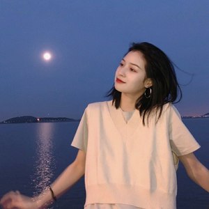 大眠 (DJ咚鼓版)