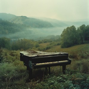 Sonidos De Piano Calmantes Para Noches De Sueño Tranquilo