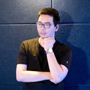 不要再说你还爱我 (伴奏)