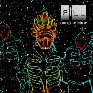 Pill