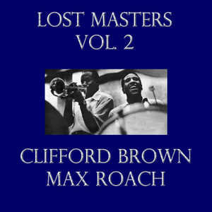 Lost Masters Vol. 2