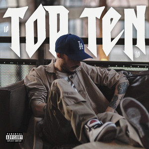 Top Ten (Explicit)