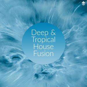 Deep & Tropical House Fusion