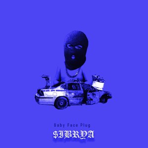 Baby Face Plug (Explicit)