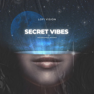 Secret Vibes