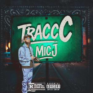 TraccC (Explicit)